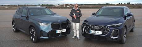 BMW-X3-VS-AUDI-Q5-2026 (1)