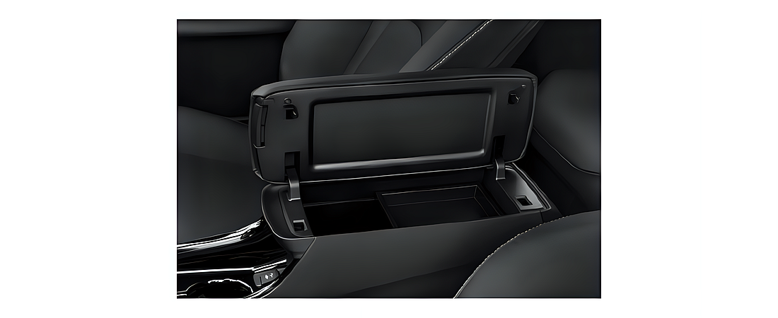 Toyota Prius Prime 2021 25