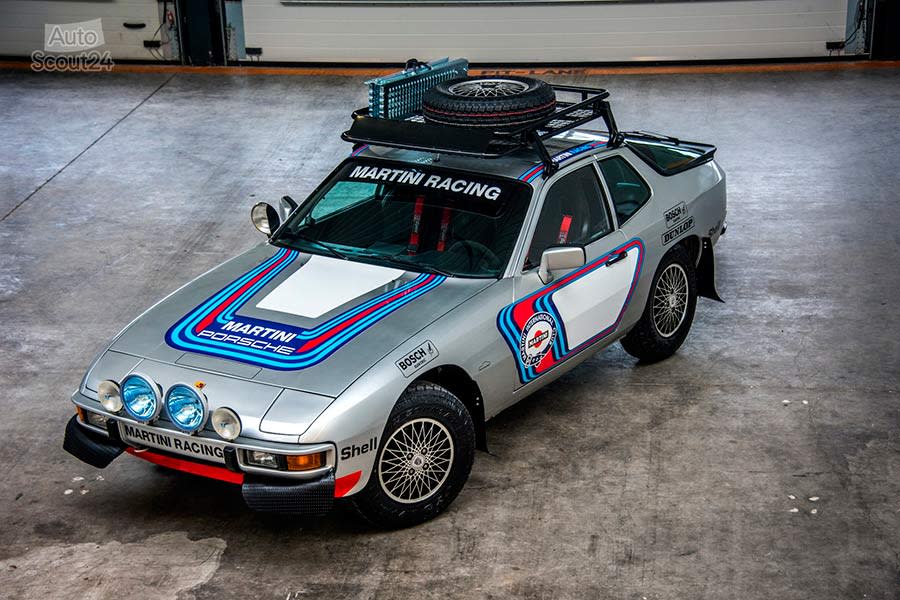 Porsche-924-Safari-1978 (4).jpg