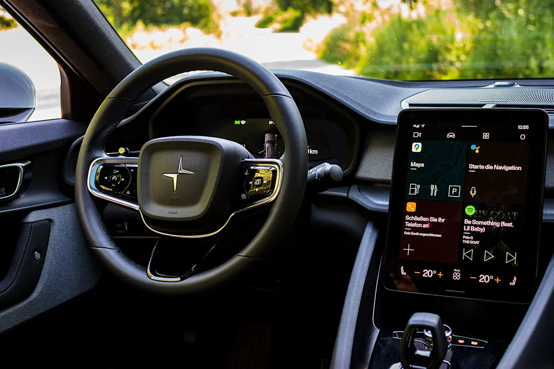 Polestar-2-2020-Interieur