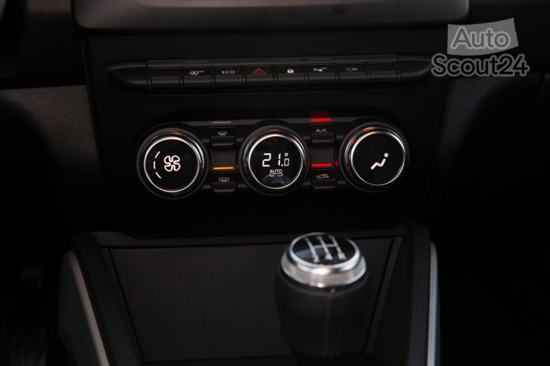 Dacia Duster GLP 2020 (19).jpg