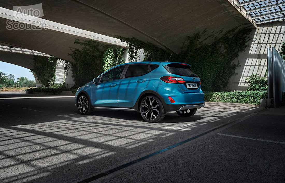Novedades Ford Fiesta MY 2022 (2).jpg