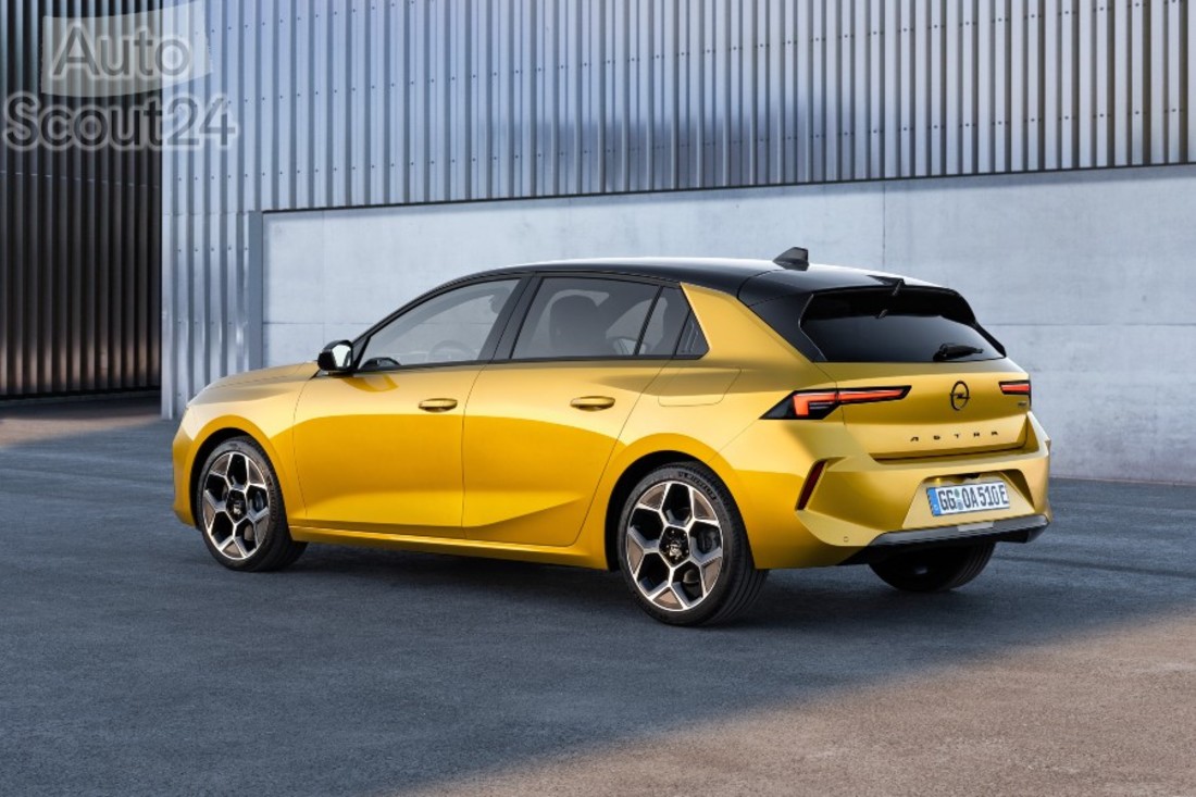 02-Opel-Astra-516123 (2).jpg