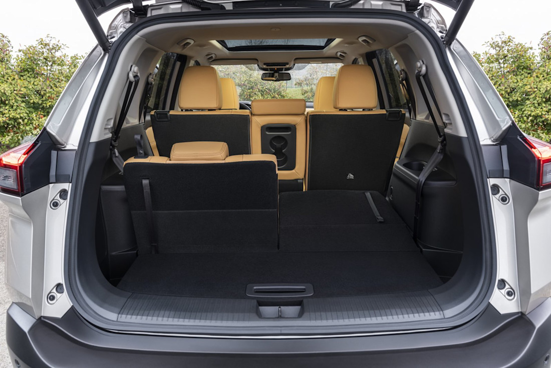 nissan-x-trail-e4orce-2023-7.jpg