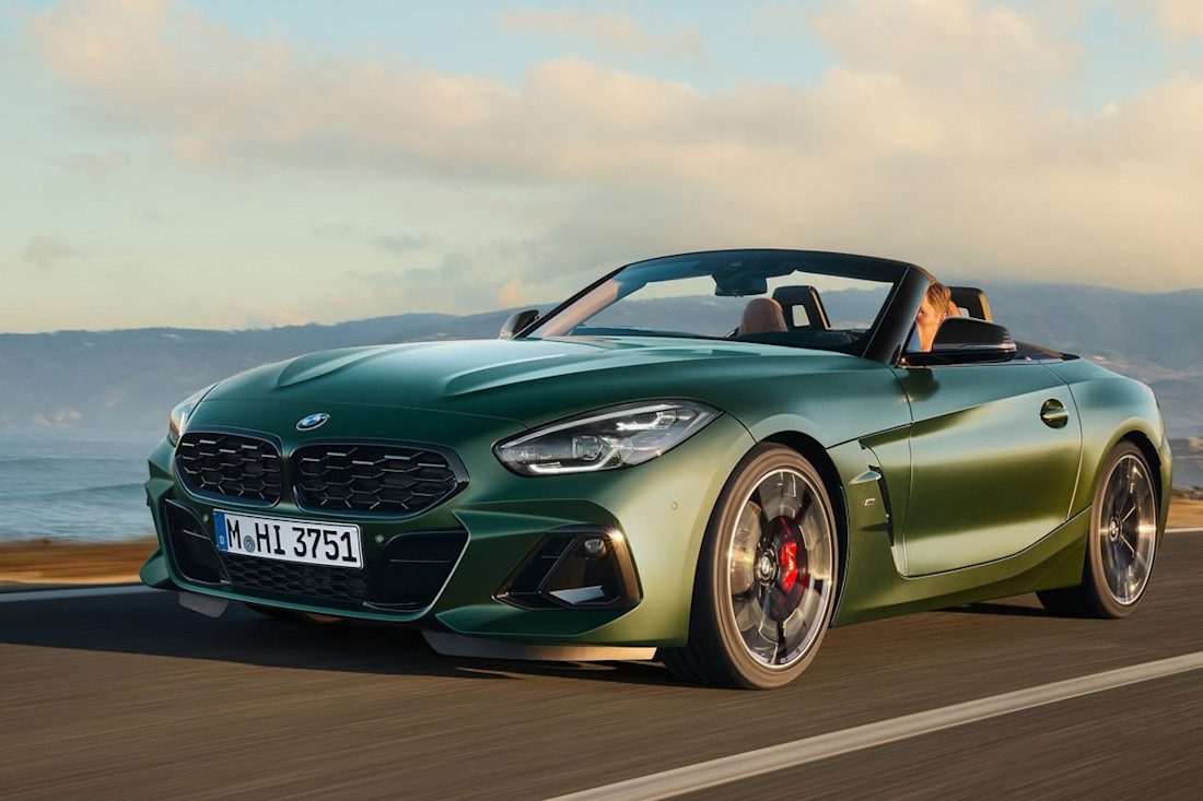 BMW-Z4_M40i_6MT-2025-1600-04.jpg