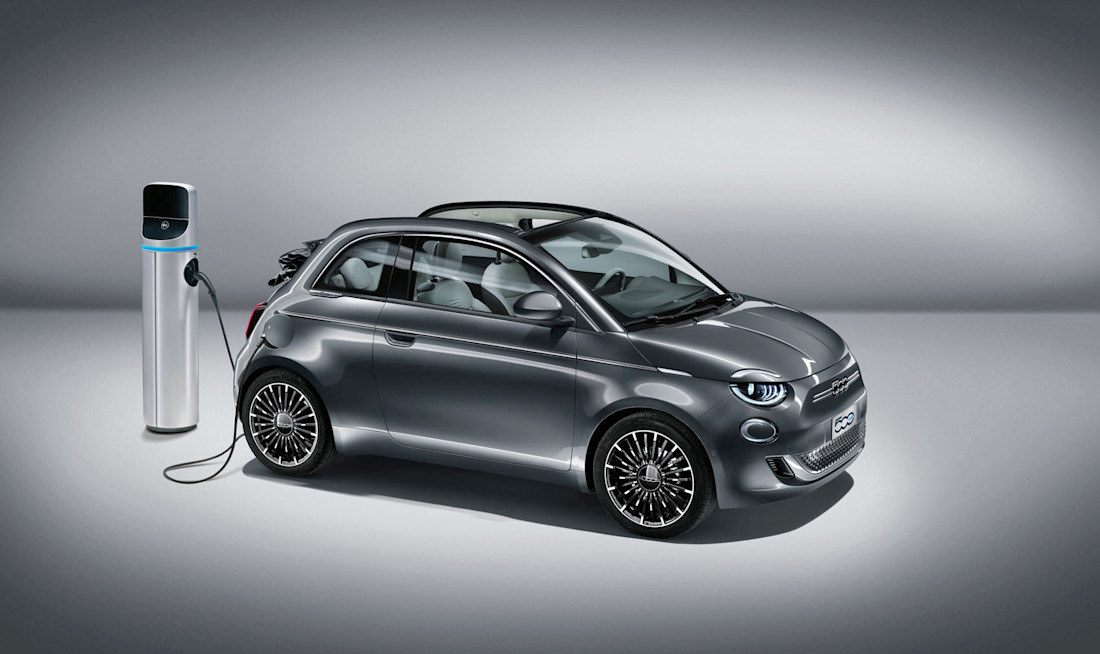 Fiat-New-500E-1.jpg