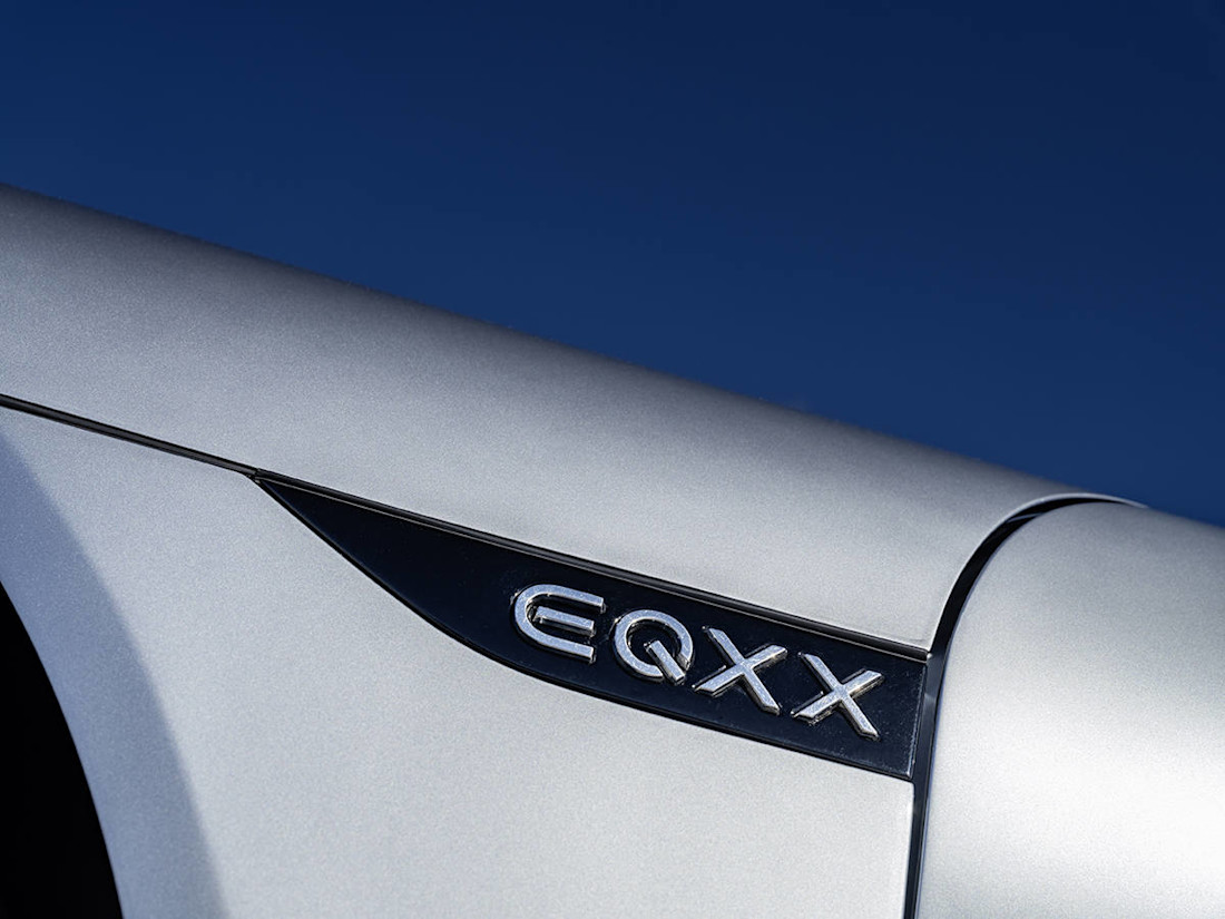 Mercedes Vision EQXX 1000 km de autonomía eléctrica (59).jpg