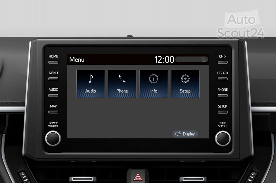 Suzuki-Swace-2021-1280-09.jpg