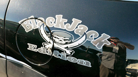 Editorial 30 bh mini takes the states 2016