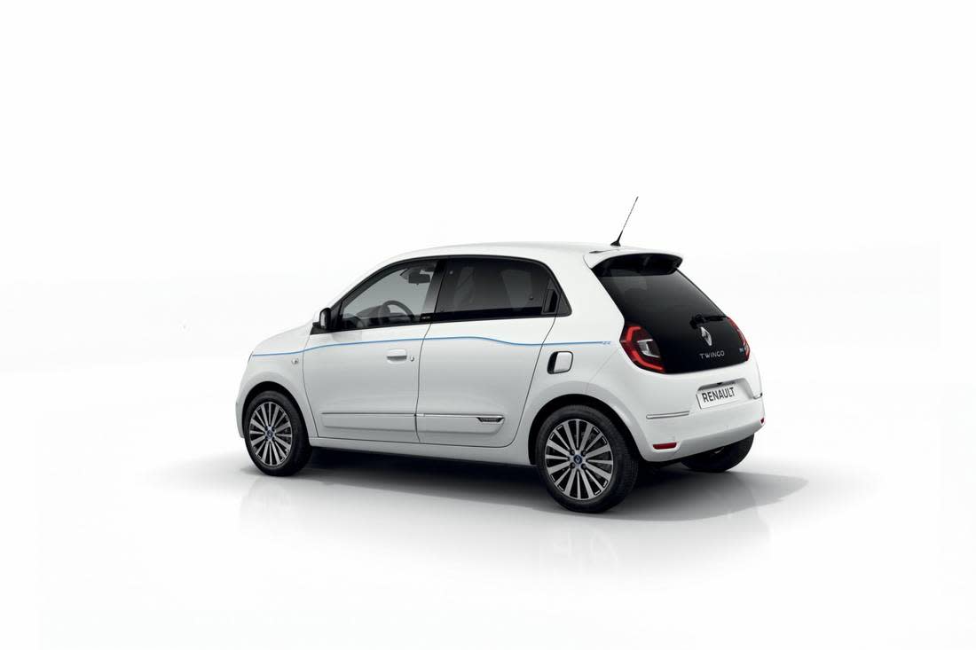 7fgB8ZIHBarq224CIIoMmp-6774e834fa2857edc8184212eff7eb50-renault-twingo-ze-2020-9-4-1100