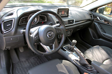 Editorial 2016 mazda3 sport gs pb 12