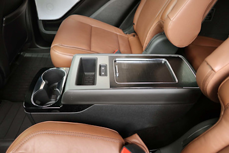 Editorial 2020 lincoln aviator reserve 26 jl