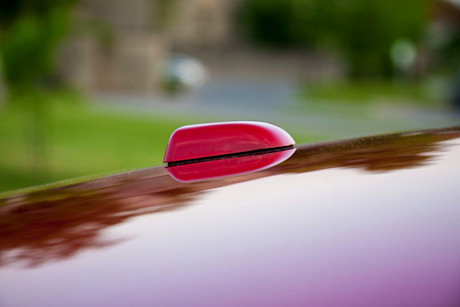 Editorial 2018 porsche cayman gts 21 lw