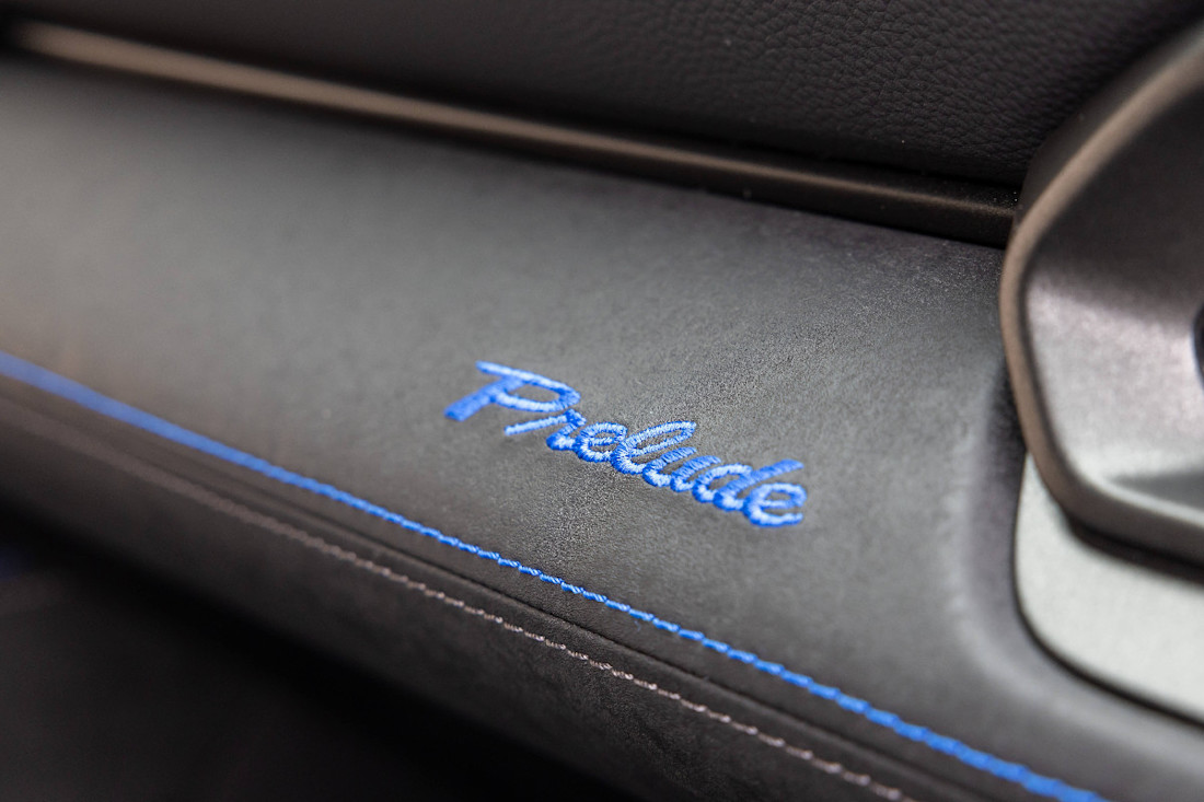 honda-prelude-2026-interior (7).jpg