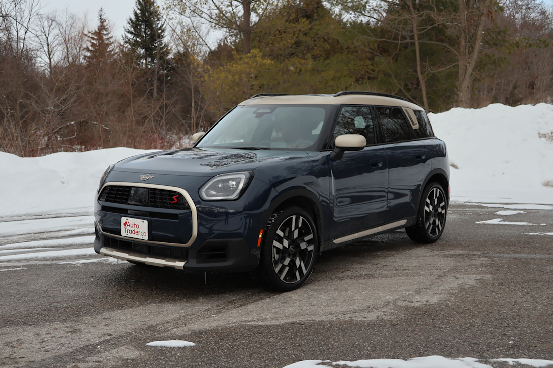 2026 Mini Countryman S ALL4 - TD - JM - 260318 - 34.jpg