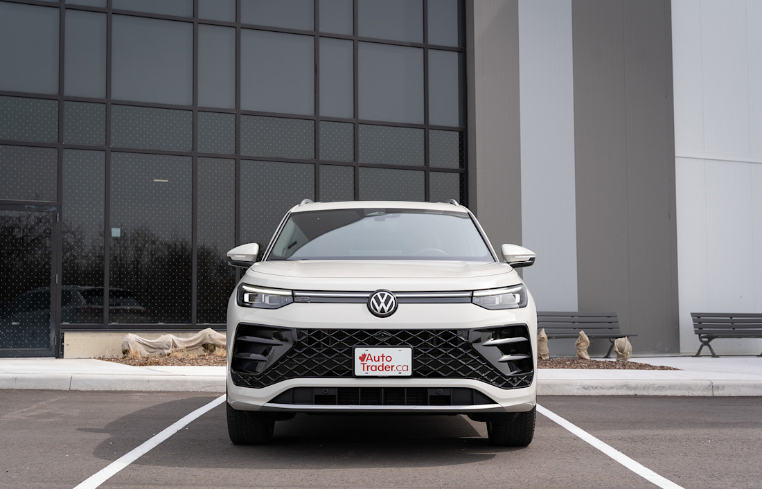 2026 Volkswagen Tiguan Turo - TD - JW - 260413 - 4.jpg