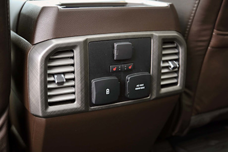 Editorial 2019 ford f 150 limited 35 ts