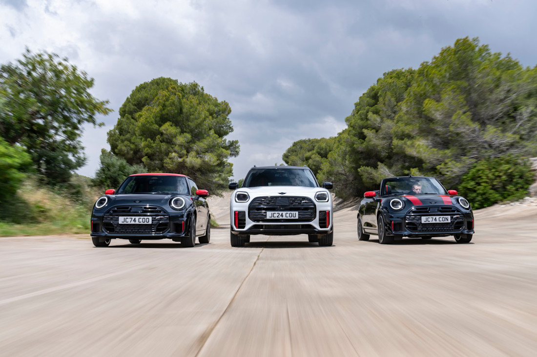 mini-john-cooper-works-2025 (8).jpg