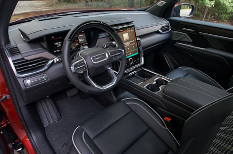 Editorial 2024 gmc acadia fd jv 240613 17