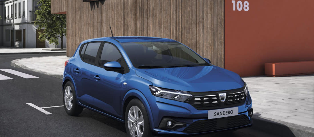 dacia-sandero-front-1100