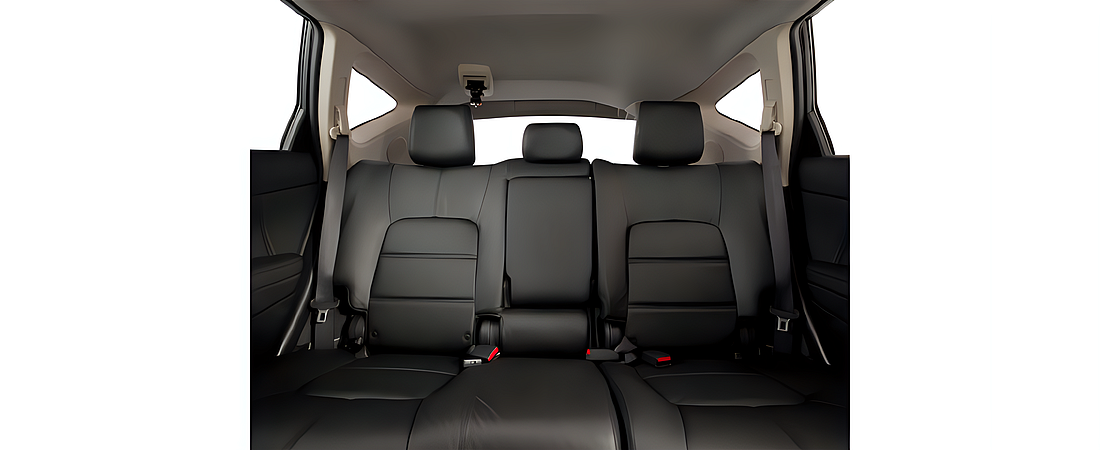 Nissan Murano 2011 14