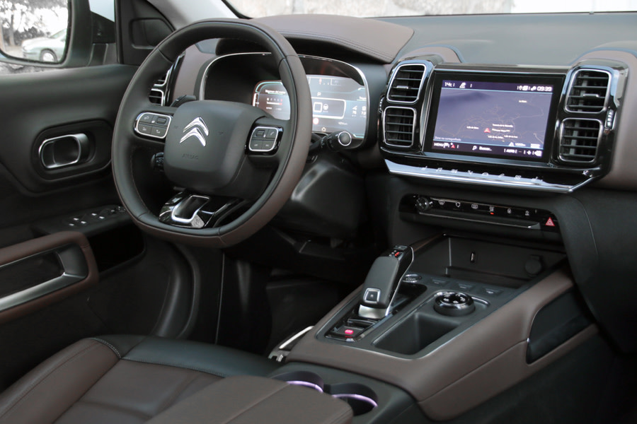 Citroen C5 Aircross (43).JPG