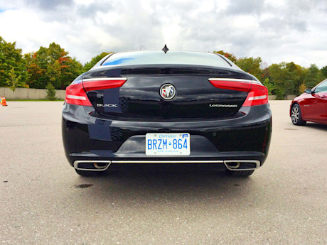 Editorial 23 sb gm at ctmp lacrosse