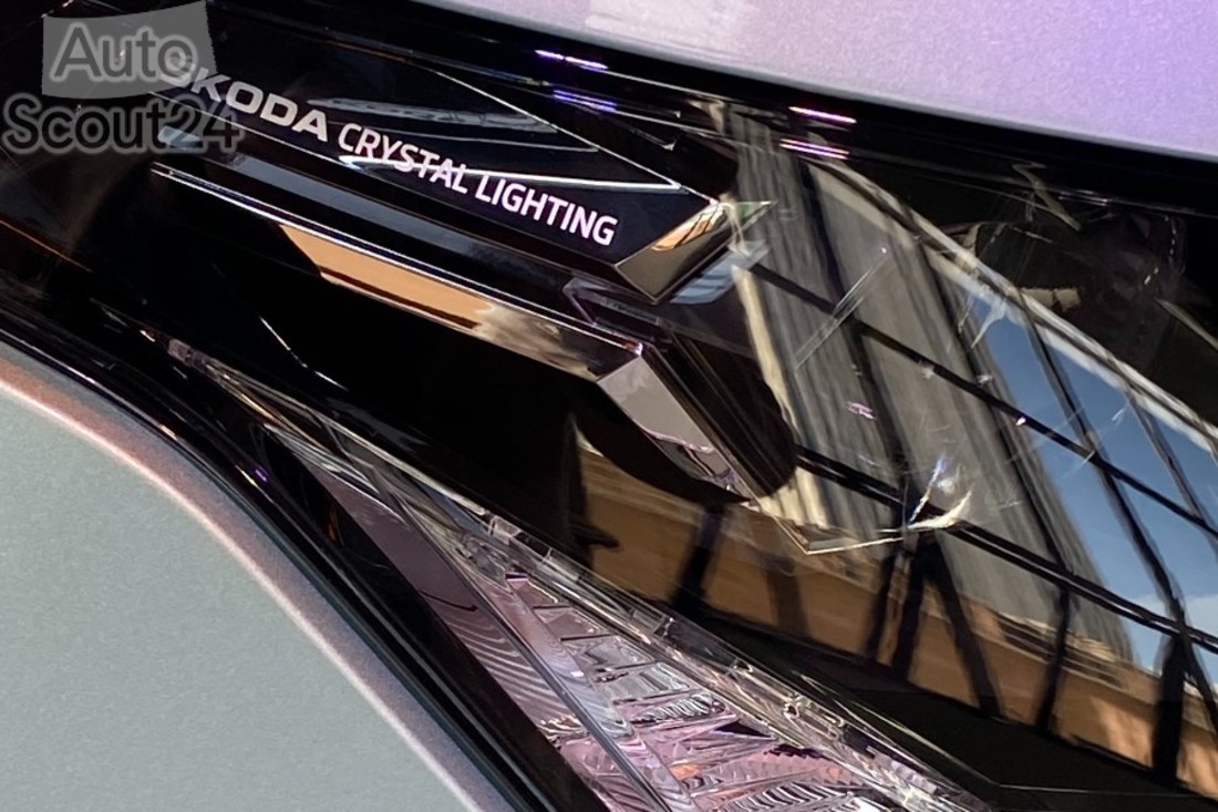 Skoda-Enyaq-iV-Madrid.24 (2).jpg