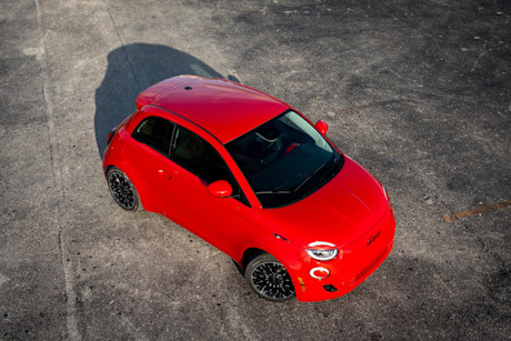Editorial 2024 fiat 500e 240409 01 fiat