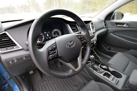 Editorial 2016 hyundai tucson premium awd jp 12