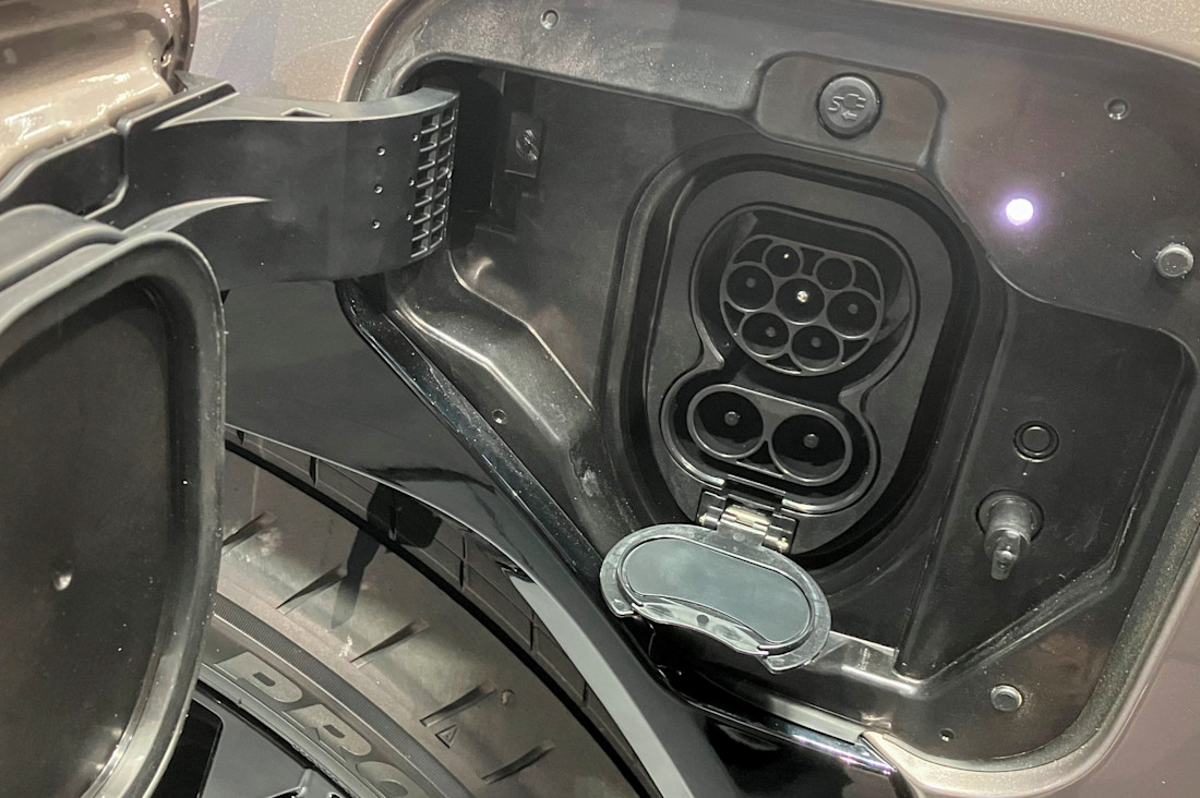 5-dingen-die-ons-opvallen-aan-de-nieuwe-toyota-rav4-2026-2025-10.jpg