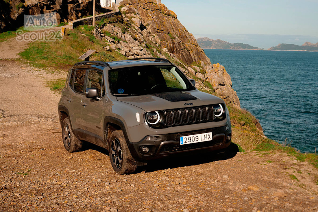 Prueba Jeep Renegade 4xe 2020 Ruben Fidalgo (47).jpg