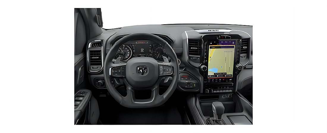 Ram 1500 2021 154