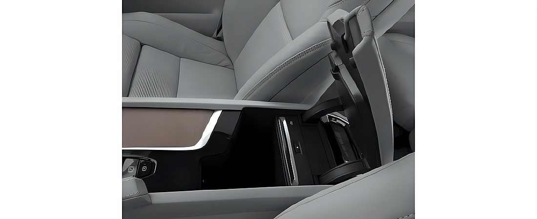 Volvo XC90 2017 43