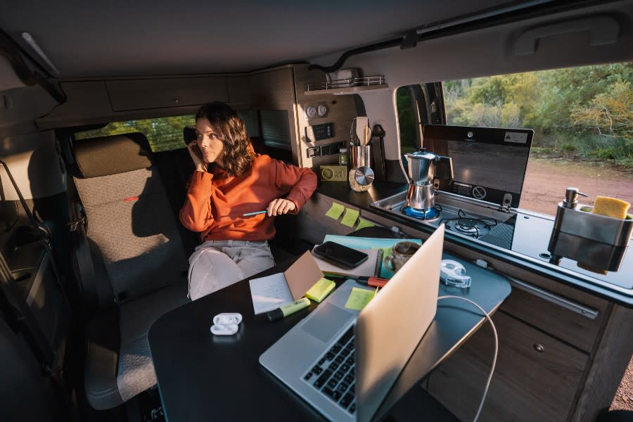Citroen-Holidays5.jpg