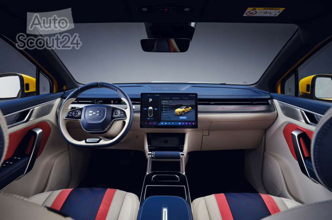 Prueba Aiways U6 (30).jpg