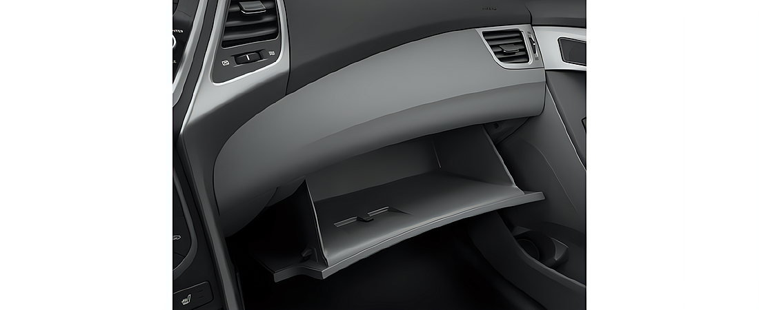 Hyundai Elantra 2015 15