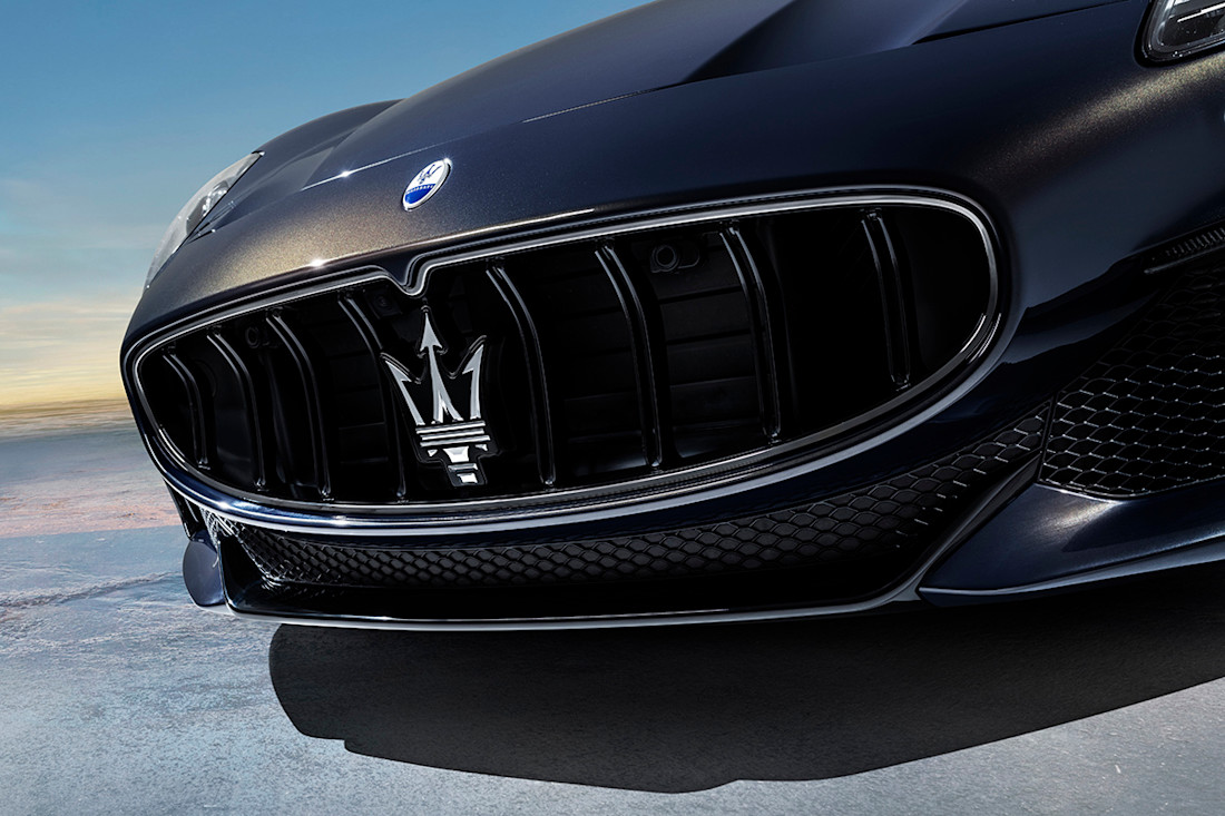 MaseratiGranCabrioTrofeo (4).jpg