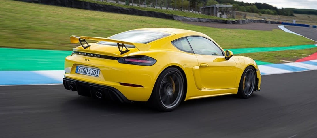 AS24-porsche_banner-1100