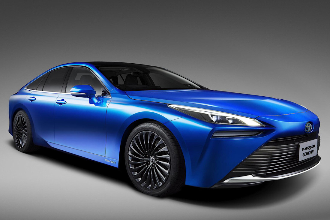 Toyota Mirai (1).jpg