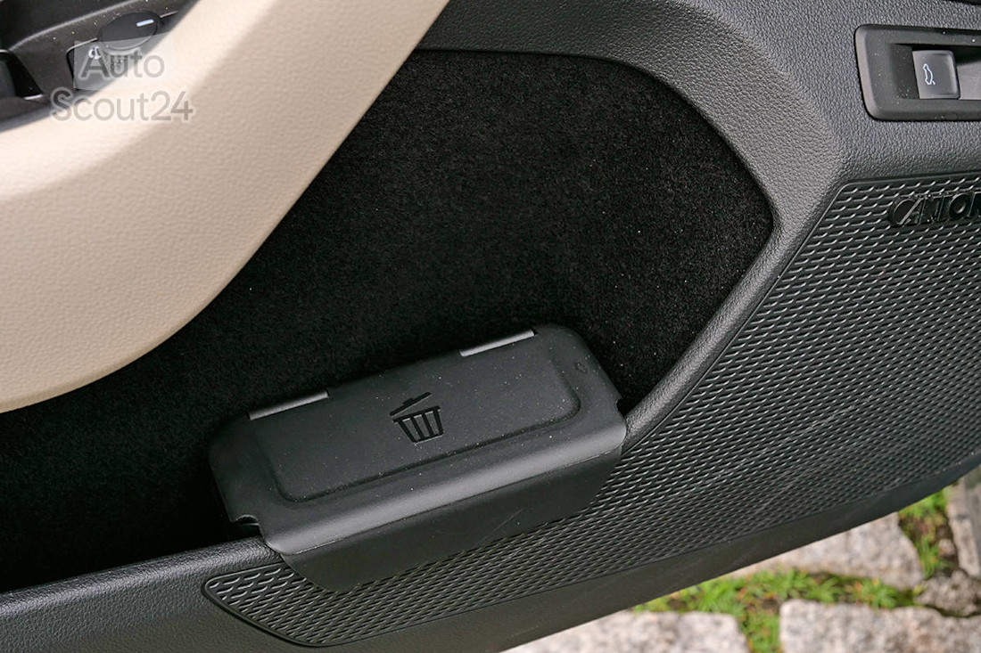 Prueba nuevo Skoda Octavia Combi 2.0 TDi 2020 Ruben Fidalgo (14).jpg