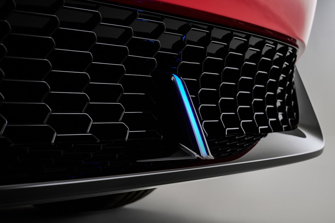 honda-prelude-2024 (17).jpg