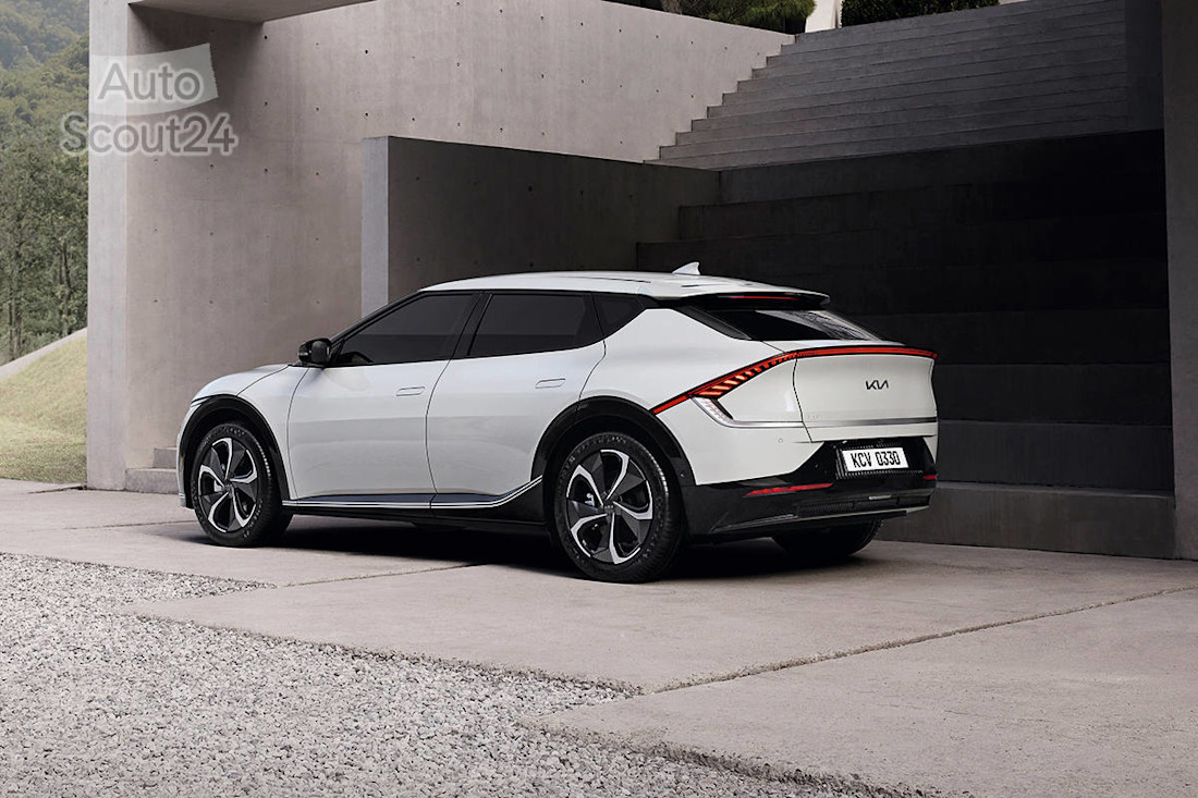 Nuevo Kia EV6 electrico 2021 (2).jpg