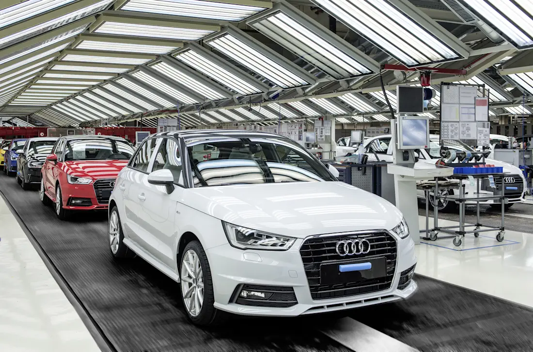 waarom-nio-de-belgische-audi-fabriek-helemaal-niet-gaat-kopen-2024-02 waarom-nio-de-belgische-audi-fabriek-helemaal-niet-gaat-kopen-2024-02
