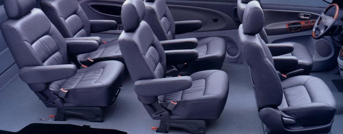 toyota-previa-l-04