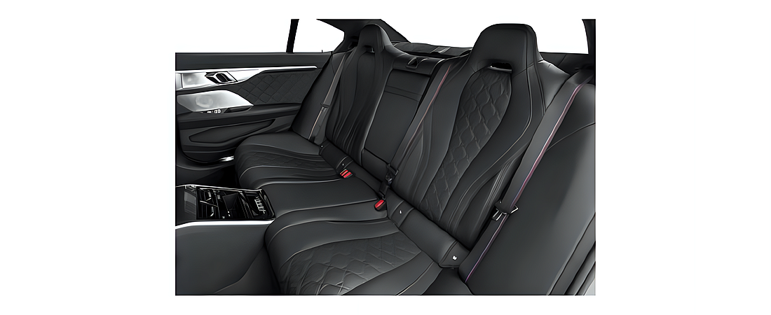 BMW M8 2023 11