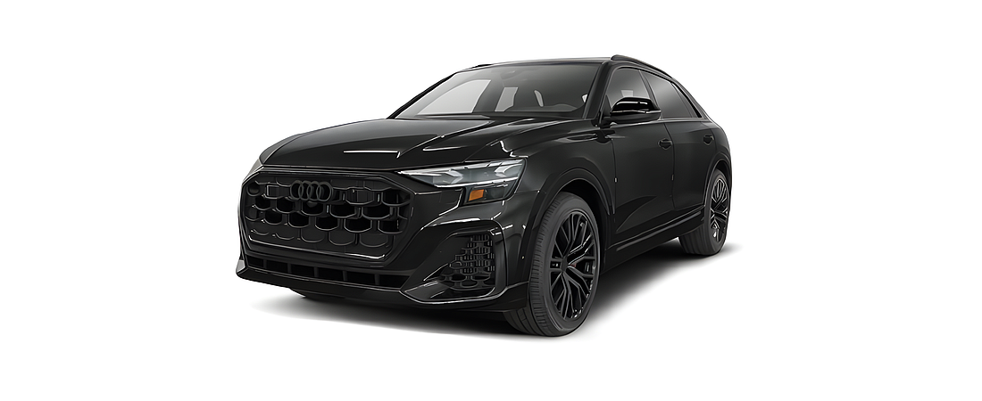 Audi-SQ8-2026-0