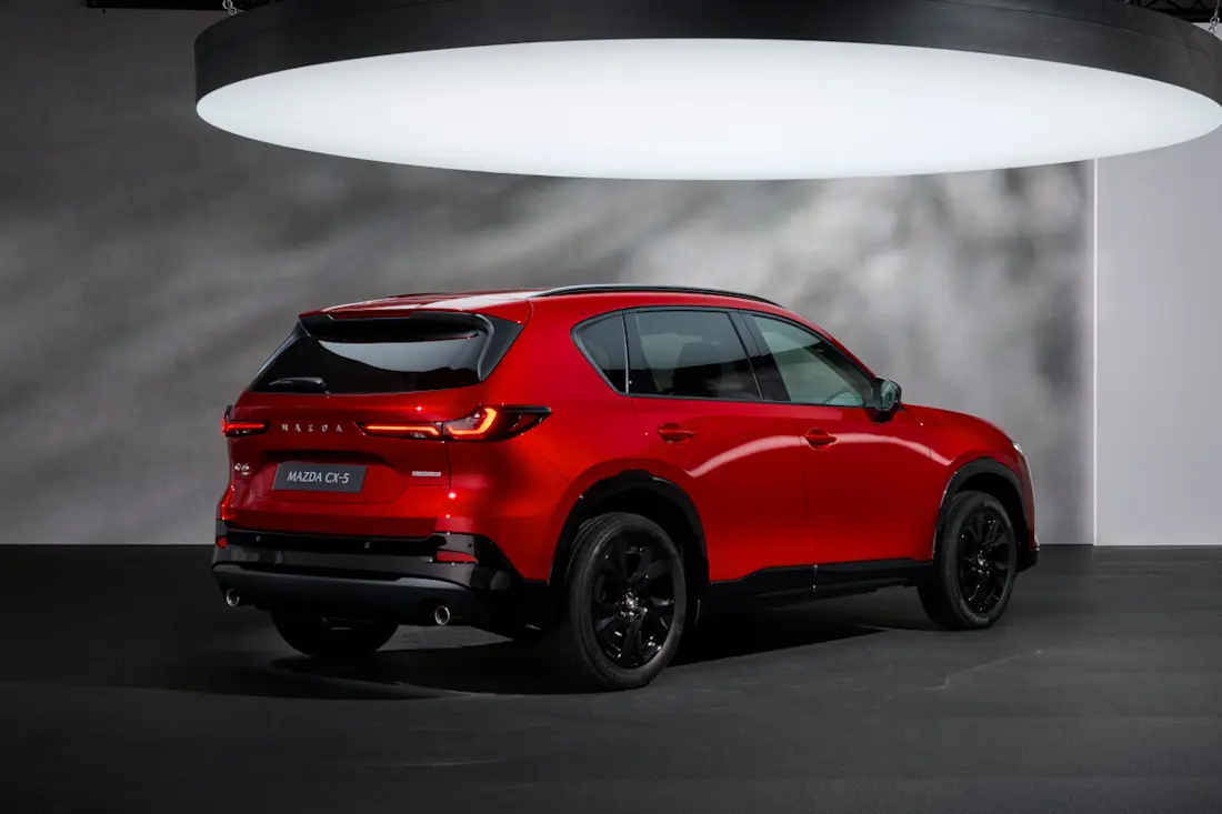 mazda-cx-5-2026 (40)