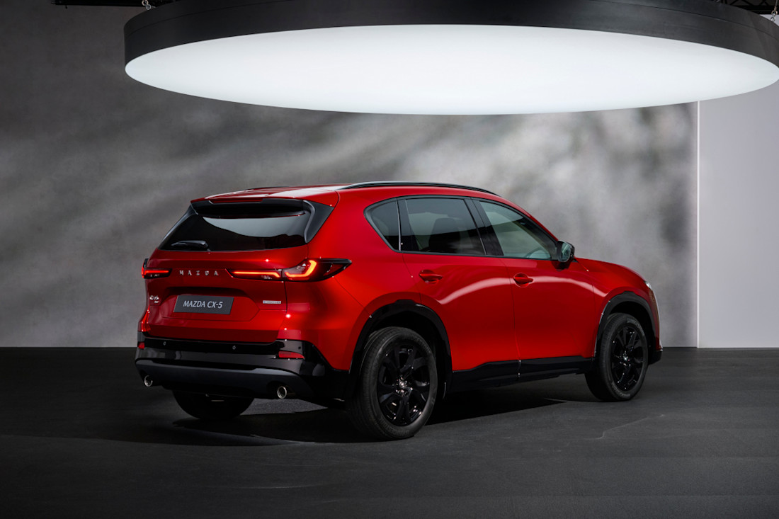 mazda-cx-5-2026 (40).jpg