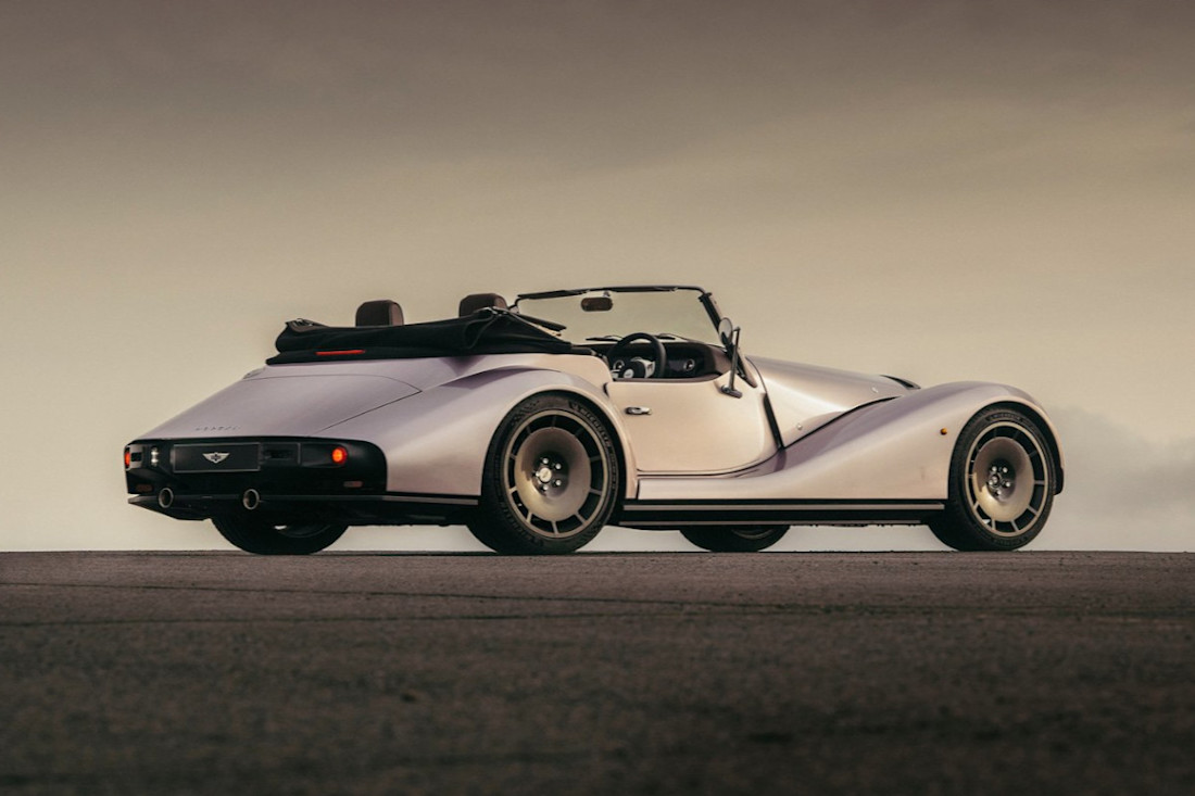 Morgan-Supersport-2026 (10).jpg